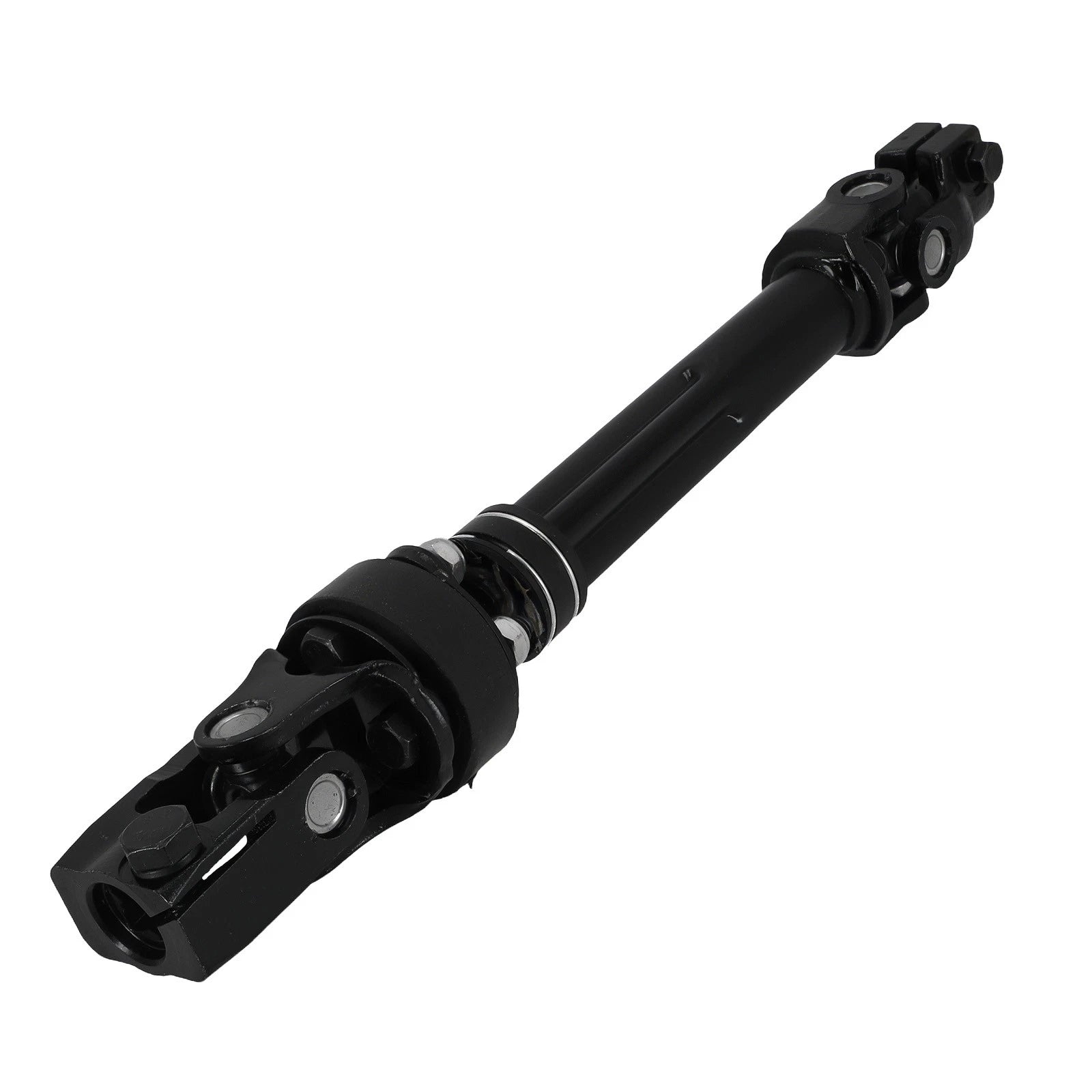 Lower Steering Shaft for Lincoln Navigator/Expedition (2003-2006)