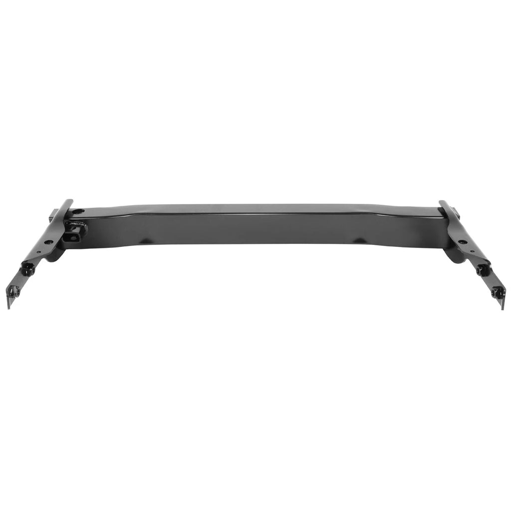 Rear Bumper Reinforcement Impact Absorber Bar for Jeep Compass (2017–2021)