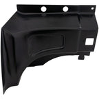 Rear Left Lower Pillar Panel for Ford F250 F350 Truck