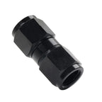 4AN Female to Female Swivel Coupler Fitting Adapter for Car (No Year Specified)