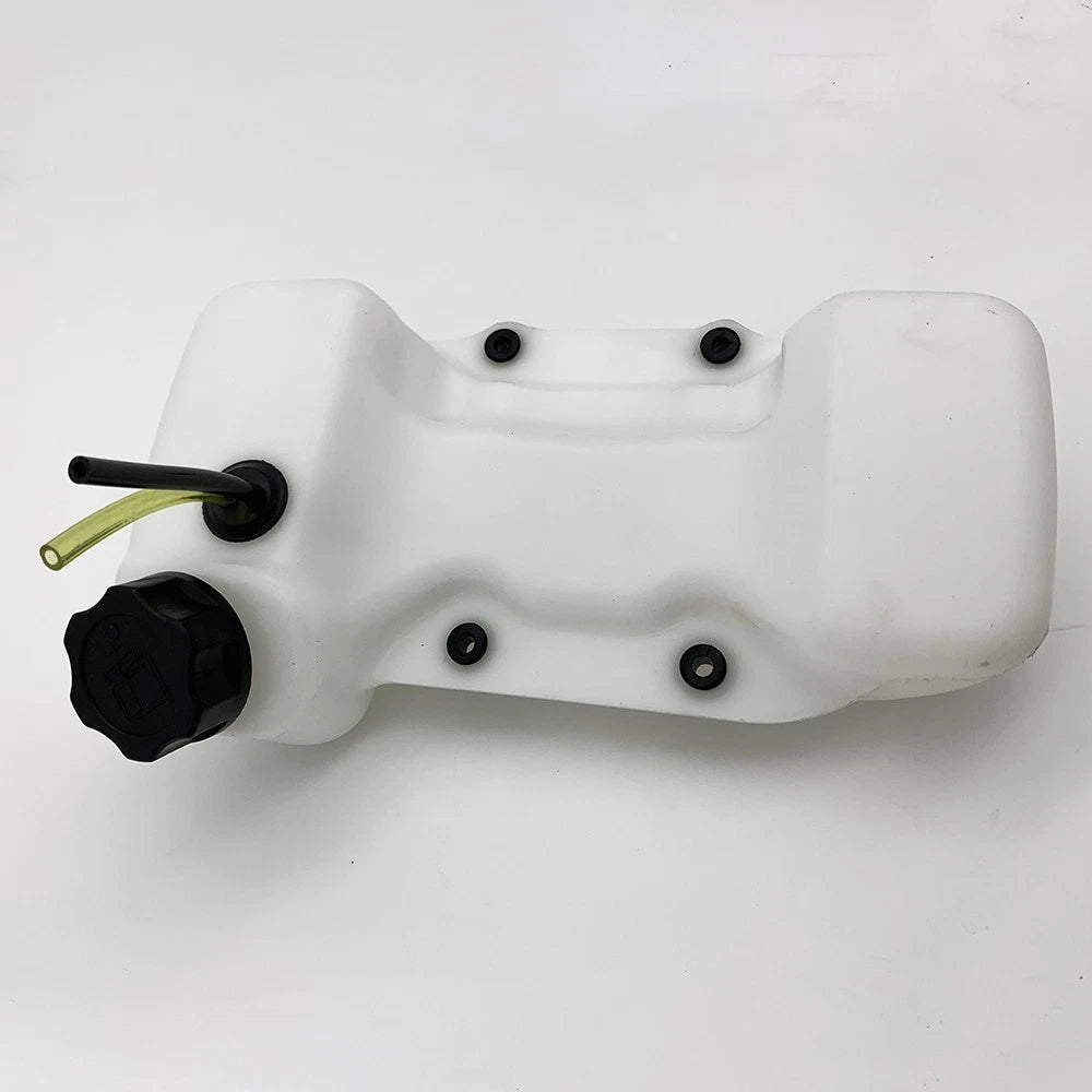 Fuel Tank for CG430 CG520 String Trimmer Brushcutter (1pc)