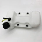 Fuel Tank for CG430 CG520 String Trimmer Brushcutter (1pc)