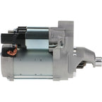 12V Starter for Audi A6 Quattro (2016-2023)