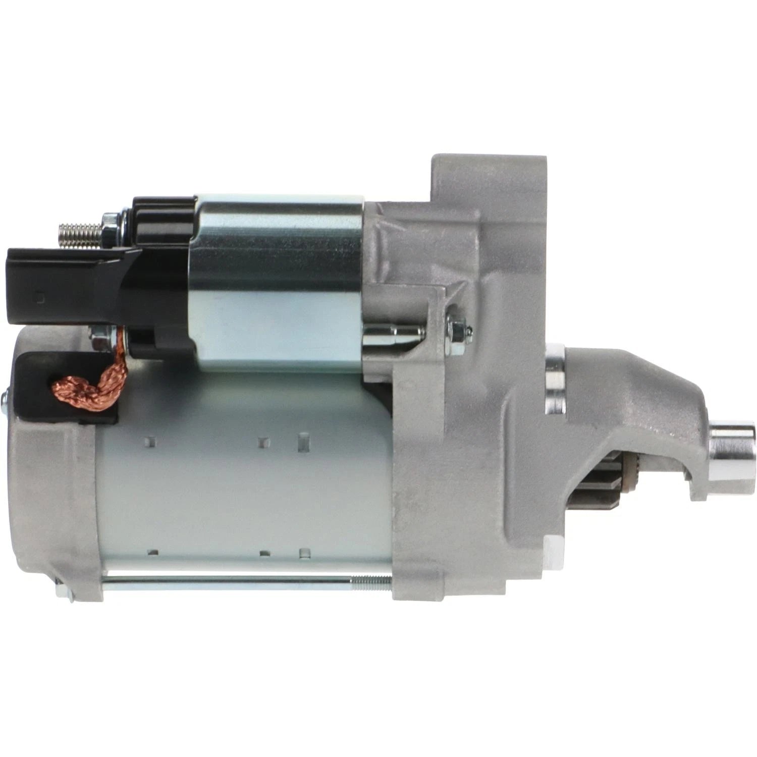 12V Starter for Audi A6 Quattro (2016-2023)