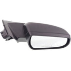 Power Mirror Set of 2 for Chevy Malibu (2013–2015)