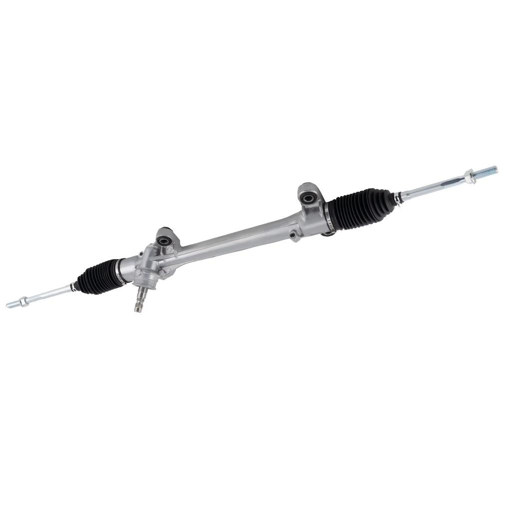 Power Steering Rack & Pinion Assembly for Toyota Corolla 1.8L (2009–2013)