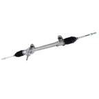 Power Steering Rack & Pinion Assembly for Toyota Corolla 1.8L (2009–2013)