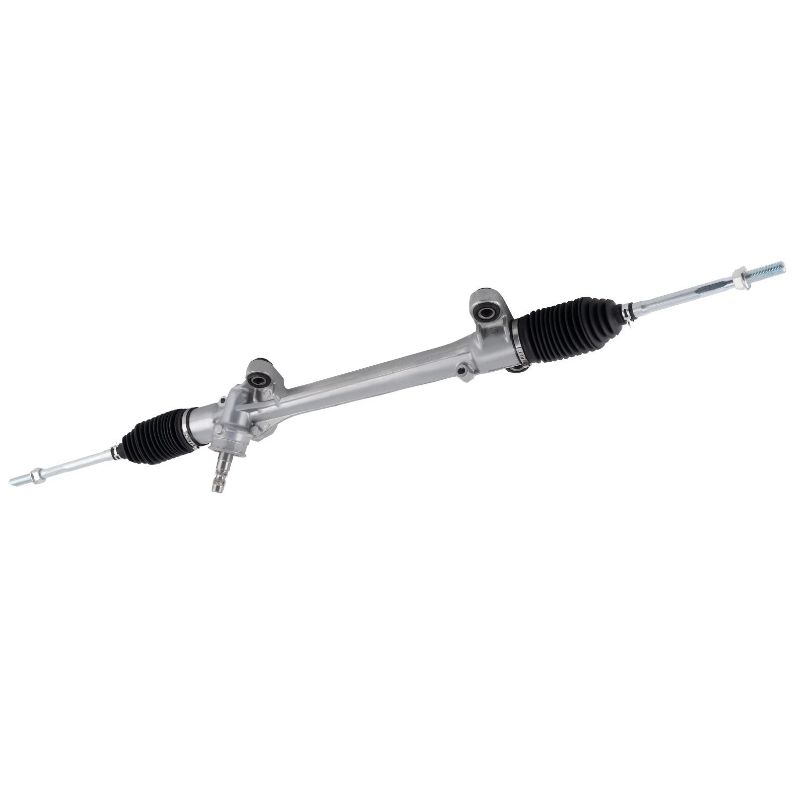 Power Steering Rack & Pinion Assembly for Toyota Corolla 1.8L (2009–2013)