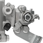Rear Brake Caliper Set for CFmoto UFORCE 1000 XL (2019–2023) 5HY0081100