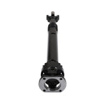 Driveshaft Prop Shaft Assembly for Dodge Ram 1500 2500 3500 (1994-2001)