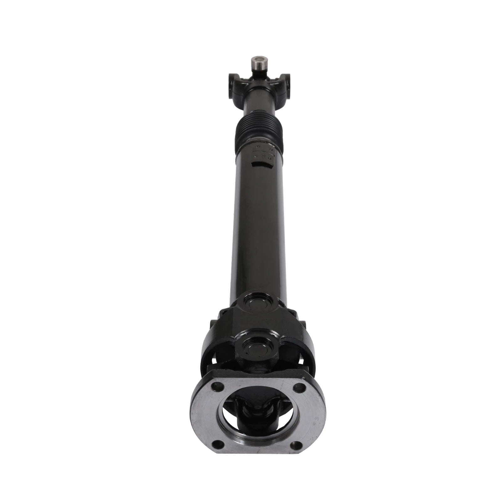 Driveshaft Prop Shaft Assembly for Dodge Ram 1500 2500 3500 (1994-2001)
