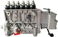 P7100 Fuel Injection Pump for Cummins 6L L8.9 5258154 6LTAA8.9-G2 6LTAA-G2
