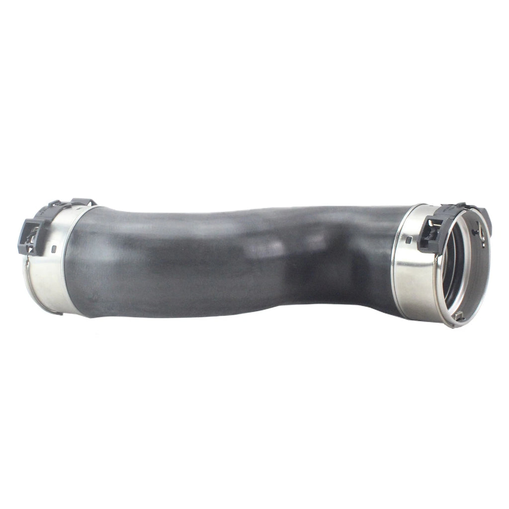 Left Intercooler Pipe for Mercedes Sprinter 2500 3500 (2015–2018)