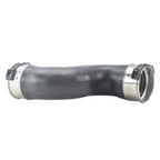 Left Intercooler Pipe for Mercedes Sprinter 2500 3500 (2015–2018)