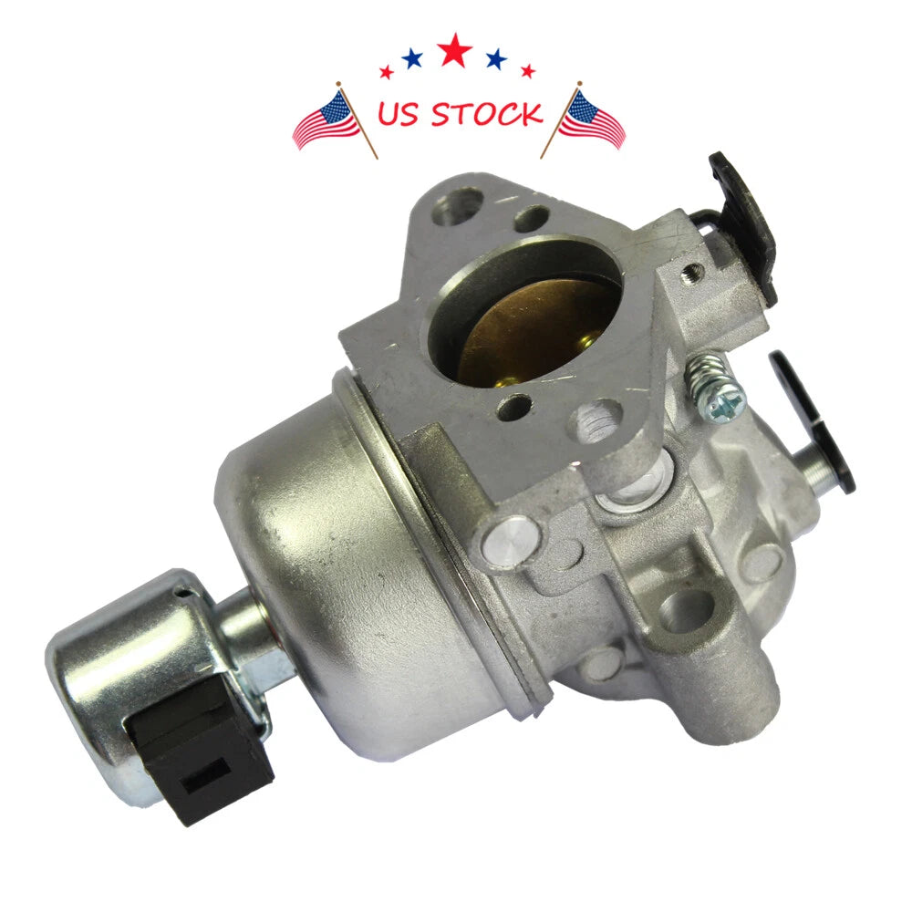 Carburetor for Kohler SV530 SV540 SV590 SV600 (2000–2023)