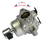 Carburetor for Kohler SV530 SV540 SV590 SV600 (2000–2023)