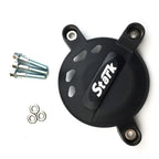 Engine Starter Cover Set for Suzuki GSXR 600 750 (2006–2013)