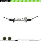 Complete Power Steering Rack & Pinion Assembly for Toyota RAV4 (1996–2000)