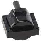 Ignition Coils for Chevy GMC Suburban Express Van S10 Pickup (1995–2005)