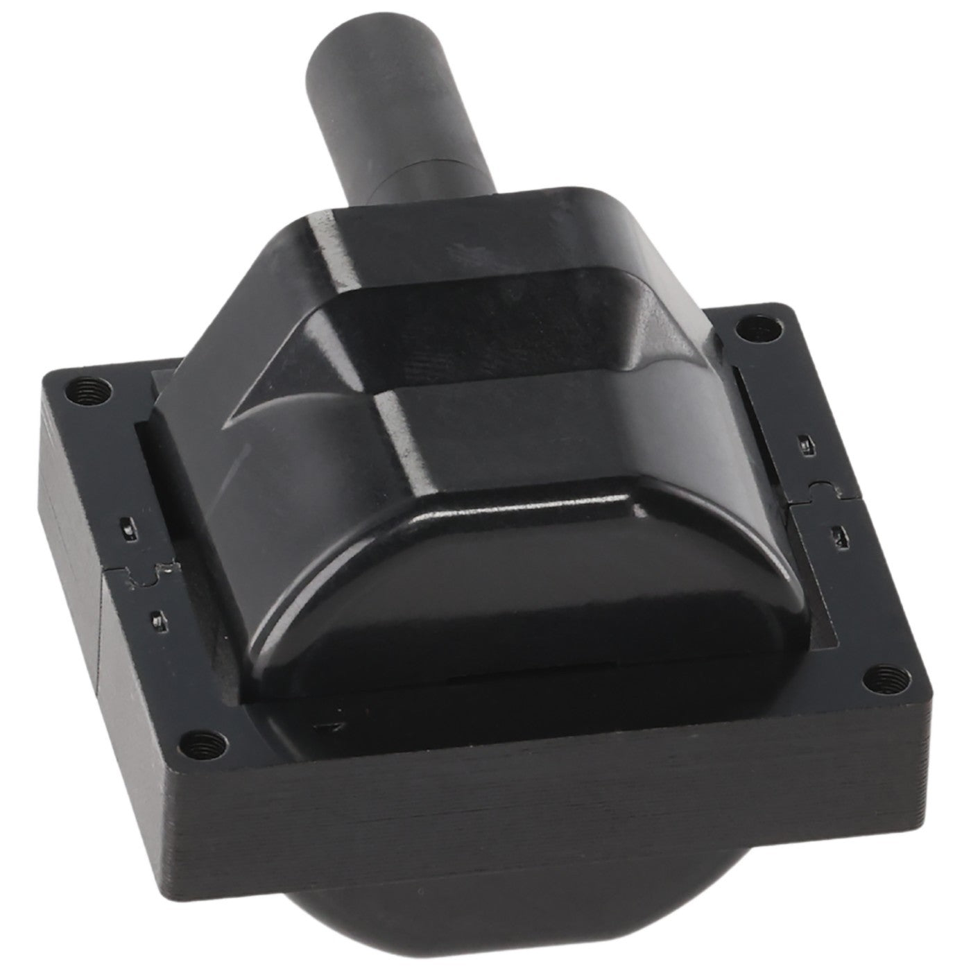 Ignition Coils for Chevy GMC Suburban Express Van S10 Pickup (1995–2005)