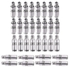 32-Piece Hydraulic Lifters for Ford Mustang 5.0L V8 (2011–2017)