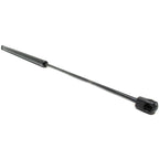 Liftgate Lift Supports for MB Mercedes (1998–2005)