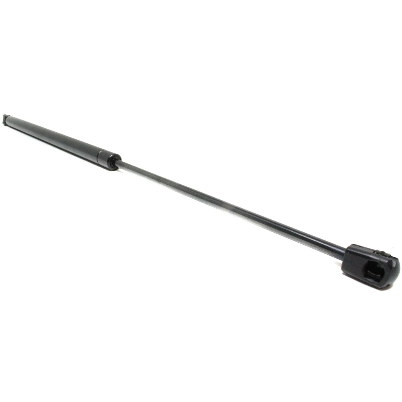 Liftgate Lift Supports for MB Mercedes (1998–2005)