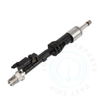 Fuel Injector for BMW 650i xDrive Gran Coupe (2013)