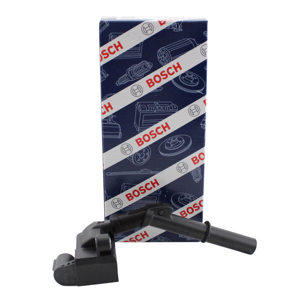 Bosch Ignition Coil for Mercedes E350 (2006–2009) 0221604034