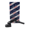 Bosch Ignition Coil for Mercedes E350 (2006–2009) 0221604034