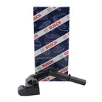 Bosch Ignition Coil for Mercedes E350 (2006–2009) 0221604034