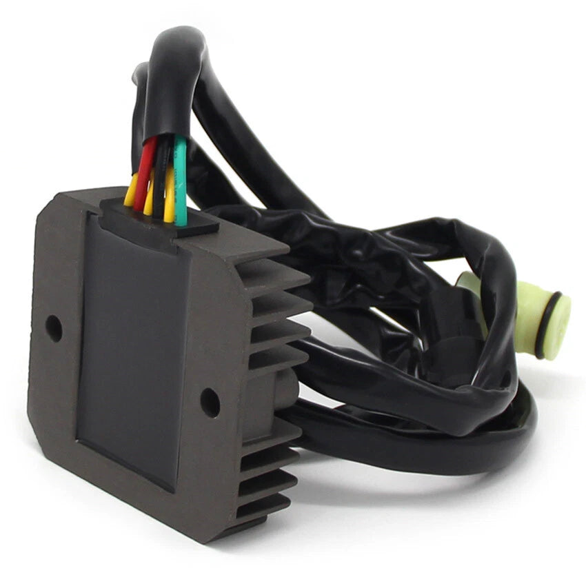 Voltage Rectifier Regulator for Honda TRX350DA (2000–2006) 31600-HA7-921
