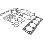 Head Gasket Set for Chevy Aveo, Pontiac Wave (2004–2005)