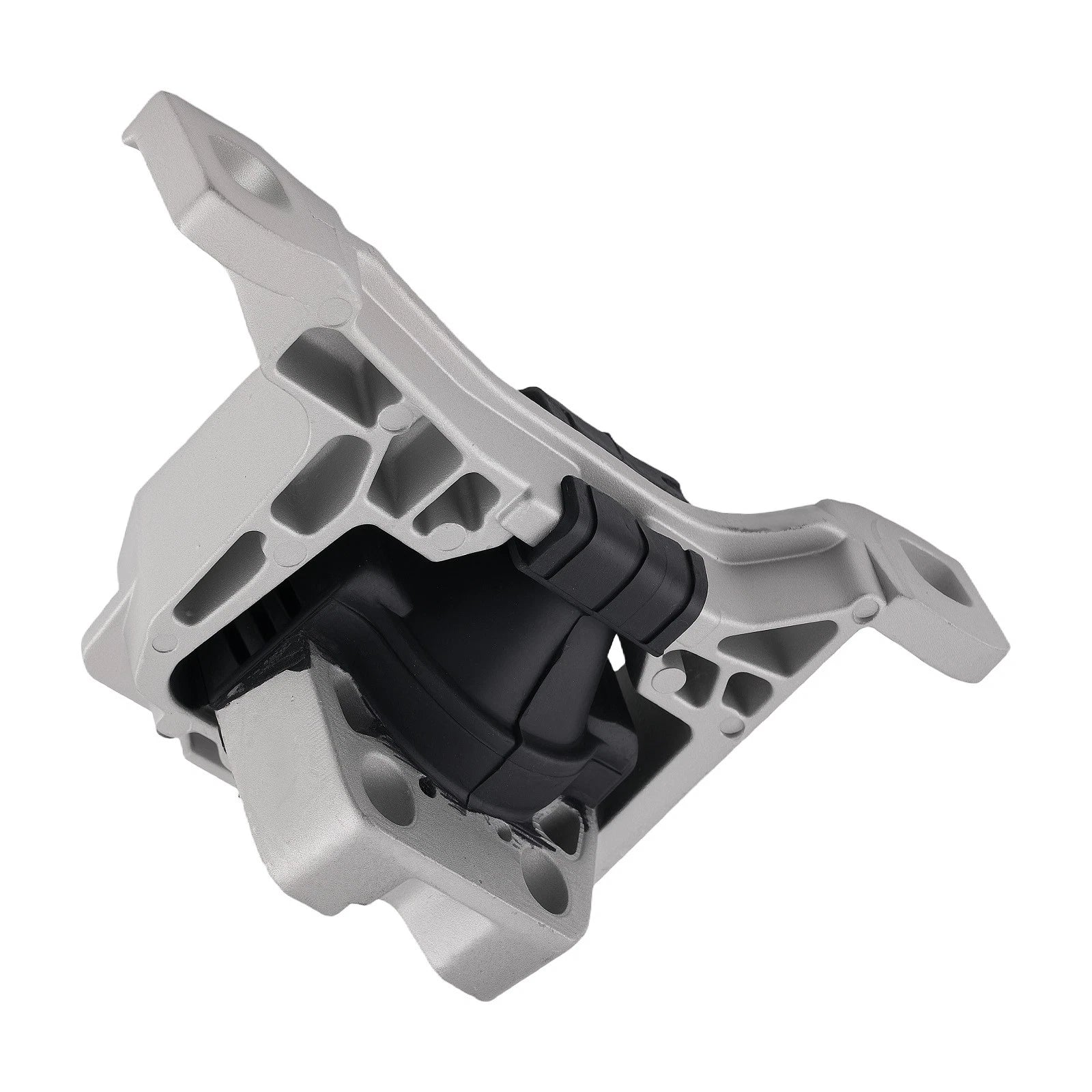 Front Engine Motor Mount for Ford Focus 2.0L (2012–2018)