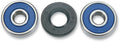 Wheel Bearing Kit for Yamaha (2015–2023) 25-1161