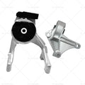 Engine Mount for Honda Odyssey RB1 RB2 (2004–2009) Front Rear