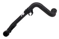 ACDelco Air Outlet Intercooler Pipe for Chevrolet Equinox 1.6L L4 (2018–2019)