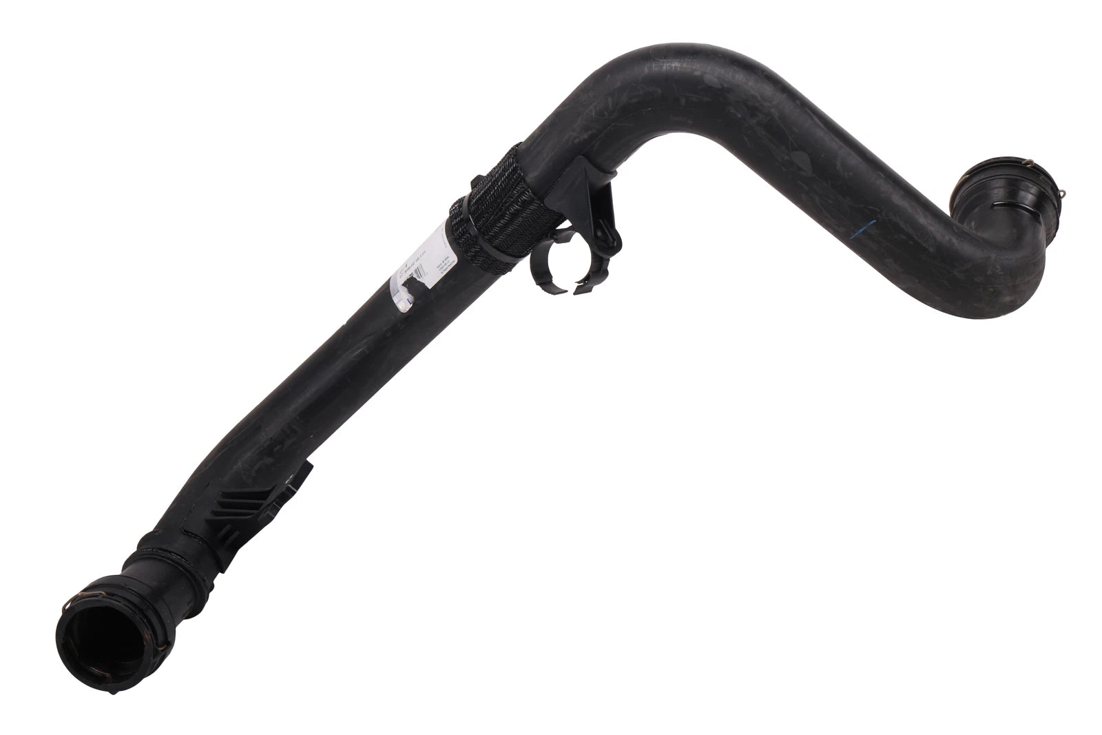 ACDelco Air Outlet Intercooler Pipe for Chevrolet Equinox 1.6L L4 (2018–2019)