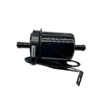 4-Stroke Fuel Filter 5031400 for Johnson Evinrude Suzuki 40-50 Hp Outboards