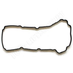 Head Gasket Set for Mazda 6 3.7L V6 (2009–2013)