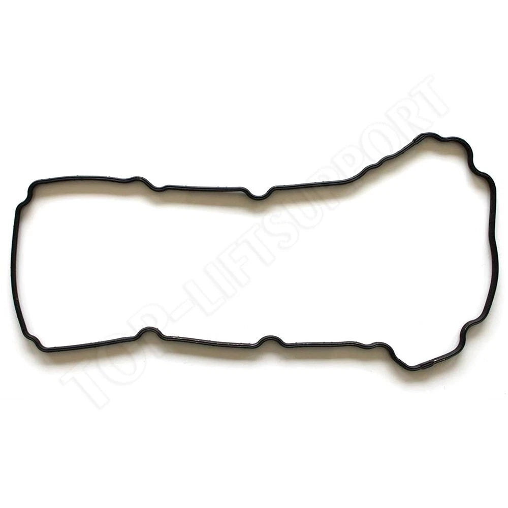 Head Gasket Set for Mazda 6 3.7L V6 (2009–2013)