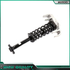 Front Complete Struts w/ Coil Spring Assembly for Cadillac CTS RWD (2003–2007)