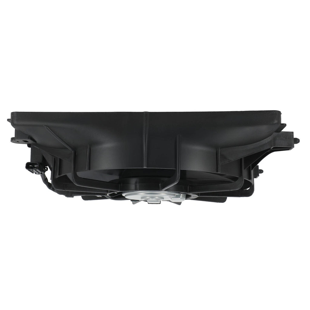 Electric Cooling Fan Assembly for Honda HR-V (2016–2018) Front Driver
