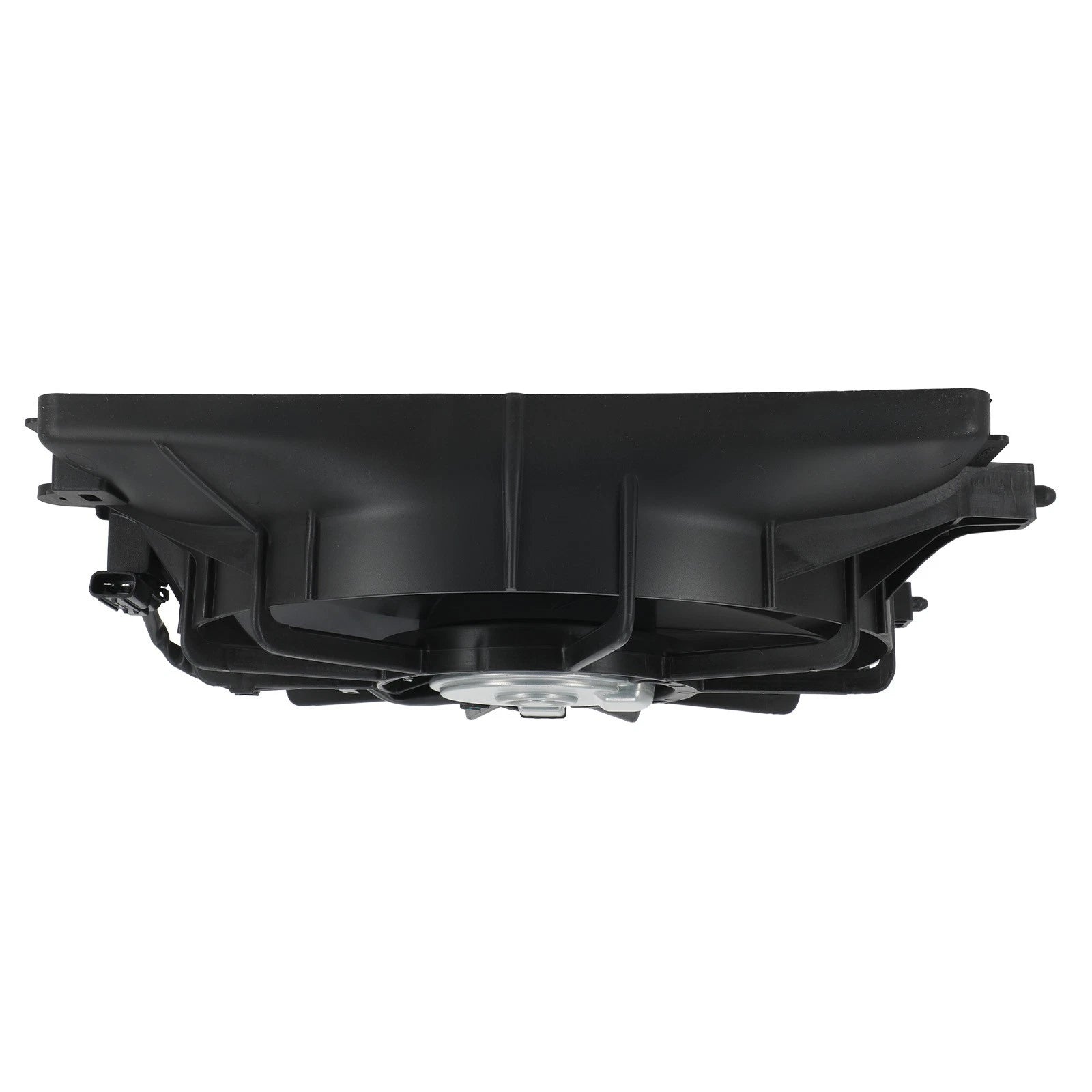 Electric Cooling Fan Assembly for Honda HR-V (2016–2018) Front Driver