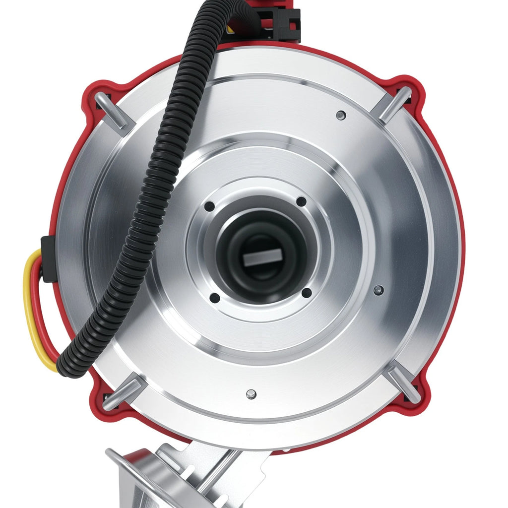 Ignition System Distributor for AMC 290 304 343 (1967–1983)