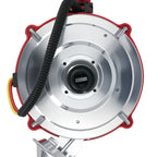 Ignition System Distributor for AMC 290 304 343 (1967–1983)
