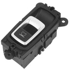 Rear Right Door Lock Switch for Tesla Model X (2016-2024)