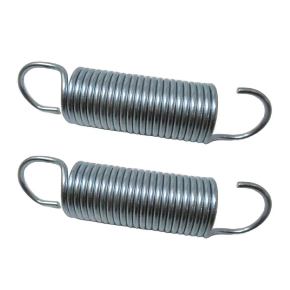 Spring for - Part Number 138-7228