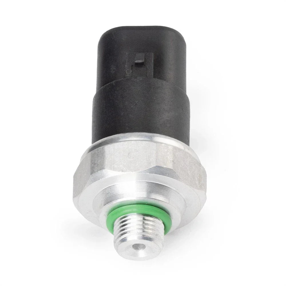 AC Pressure Sensor for Toyota Corolla, Prius, Sienna, Lexus LX450, IS300 (2001-2023)