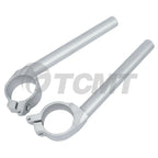 50mm Handlebar Clip for Yamaha YZF R1 (1998-2001)